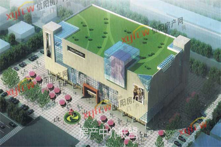 羊山新区碧海名居旁香樟家园电梯洋房送中央空调四房