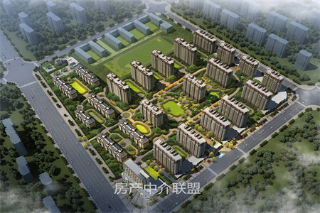 佛山小学华龙西苑电梯3室2厅1卫63万93m2出售