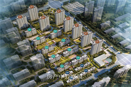 市中区文化北里小区2室2厅1卫74.5平米