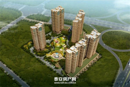 兴隆小区2室1厅1卫83㎡5楼带付房62万可仪